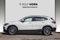 BMW X2 - Vorschau Bild 6