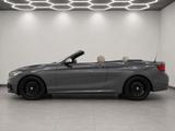 BMW M 235i Cabrio - Unfallfrei - BMW Service - top - BMW M-Modelle: Cabrio