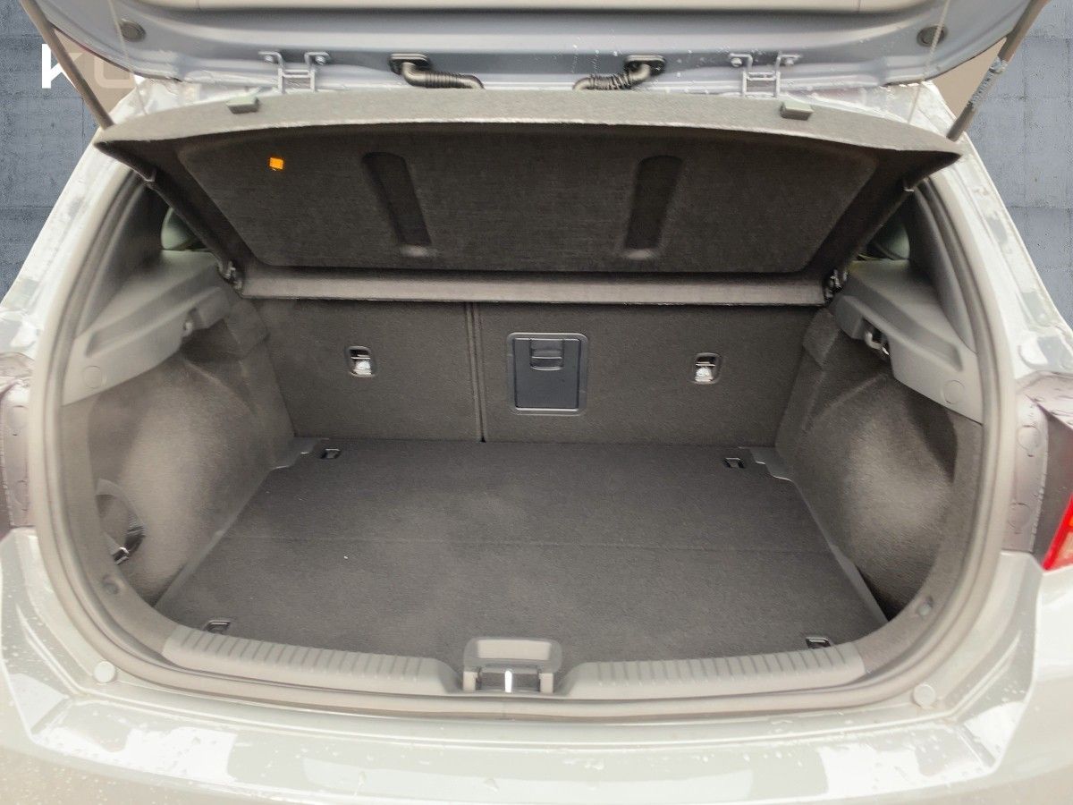 Hyundai i30 - Bild 13