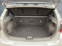 Hyundai i30 - Vorschau Bild 13