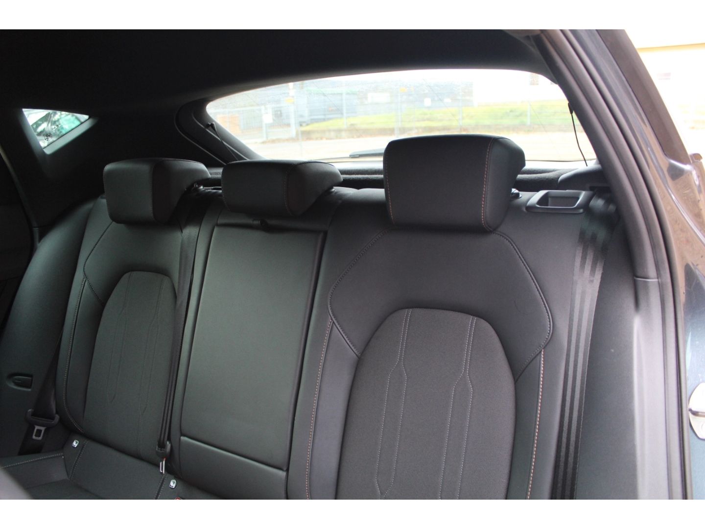 Cupra Leon - Bild 20