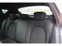 Cupra Leon - Vorschau Bild 20