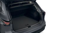 Volkswagen Tiguan - Vorschau Bild 9