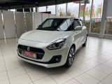 Suzuki Swift 1.0 Boosterjet SHVS Comfort+Navi+ - Suzuki Swift aus 2019