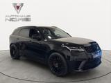 Land Rover Range Rover Velar 5.0 SV Autobiography