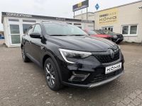 Renault Arkana - Vorschau Bild 7