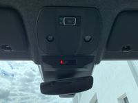 Renault Scenic - Vorschau Bild 27