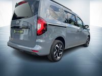 Nissan Townstar - Vorschau Bild 3