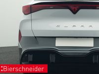 Cupra Tavascan - Vorschau Bild 22