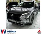 Mitsubishi Eclipse Cross Plug-in Hybrid Select Plus Navi LE