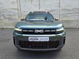 Dacia Bigster Hybrid 155 Extreme 5-Jahres-Full-Service - Dacia Bigster: Automatik