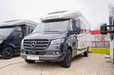 HYMER / ERIBA / HYMERCAR B-Klasse MC T 680 **PREISVORTEIL: 16.865 EURO** - Wohnwagen & Wohnmobile in Oldenburg