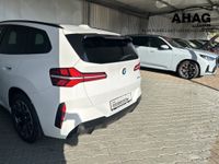 BMW X3 - Vorschau Bild 13