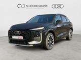 Audi Q3 SUV e-hybrid 2x S line MATRIX AHK HUD SONOS - Audi Q3 mit Hybrid-Antrieb: Alcantara, Head-Up Display
