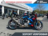 Vorschaubild BMW M 1000 R Competition >> SOMMERANGEBOT
