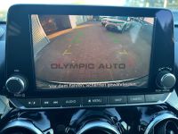 Nissan Juke 1.6 Hybrid Premiere Edition NAVI KAMERA LED - Image