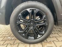 Jeep Compass - Vorschau Bild 6