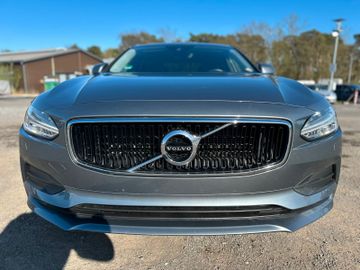 Volvo S90 - 8