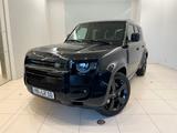 Land Rover Defender 110 D300 X-Dyn.SE Panorama&Standheizung