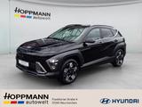 Hyundai KONA SX2 HEV 1.6 GDI DCT, 2WD TREND Assistenz-Pa - Hyundai Kona SX2