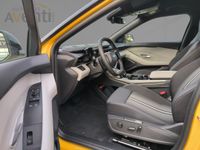 Ford Capri - Vorschau Bild 6