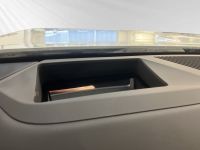 BMW X3 - Vorschau Bild 17