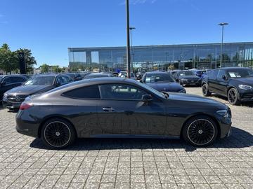 2023 Mercedes-BENZ CLE 照片 5