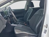 Volkswagen Polo - Vorschau Bild 5