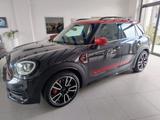 MINI Mini Countryman John Cooper Works 2.0 ALL4 - graue MINI John Cooper Works Countryman
