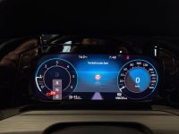 Volkswagen Golf - Vorschau Bild 12