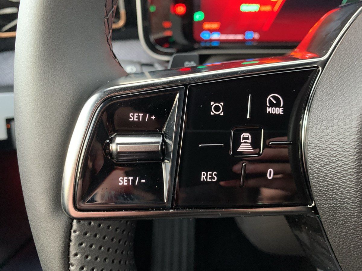 Renault R 4 - Bild 23