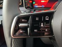 Renault R 4 - Vorschau Bild 23