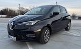 Renault ZOE Intens R135/Z.E. 50 inklusive Batterie  - Renault ZOE von privat