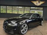 Audi A4 Avant 3.0 TDI quattro S-Optik PANO/B&O/BT/AHK