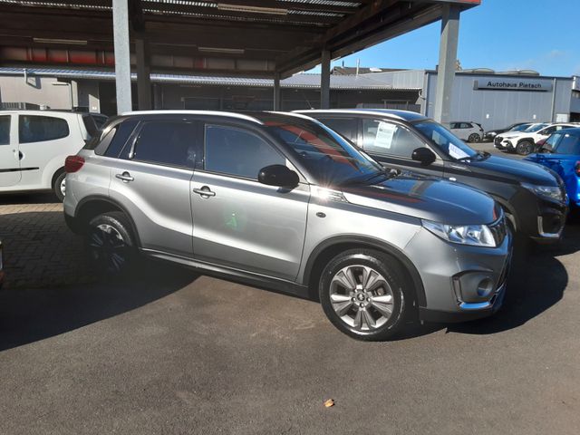 Suzuki Vitara 1.4 Comfort