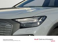 Audi Q4 e-tron - Vorschau Bild 6