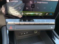 Renault Austral - Vorschau Bild 18