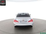 Mercedes-Benz CLA 200 d 4M Coupe EXKLUSIV-PAKET,MEMORY,KAMERA - Mercedes-Benz CLA 200 in Berlin
