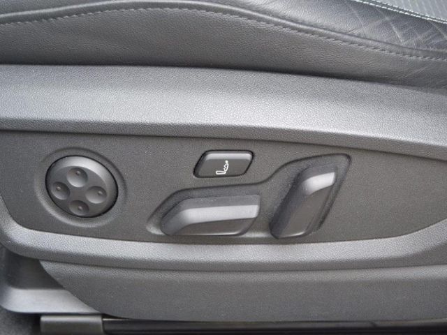 SQ5 3.0 TDI VOLL/LUFT/AHK/STAND-HZ/MATRIX/B&O/TO