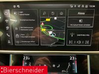 Audi A6 Allroad - Vorschau Bild 12