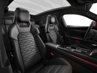 Audi RS e-tron GT - Vorschau Bild 11