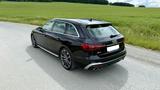 Audi S4 Avant 3.0 TDI quattro tiptronic | 341 PS - Audi S4 von privat