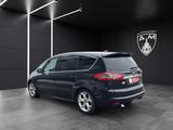 Ford S-Max 2.0TDCI Titanium S Leder*Navi*Xenon*SHZ! - Ford S-Max: Titanium X