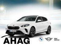 BMW 123 - Vorschau Bild 2