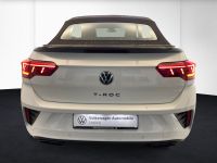 Volkswagen T-Roc - Vorschau Bild 9