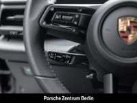 Porsche Macan - Vorschau Bild 31