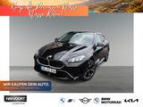 BMW 216 Gran Coupé M-Sport Exterieur "Kompakte Premi - BMW 216 Gran Coupe M Sport Gebrauchtwagen