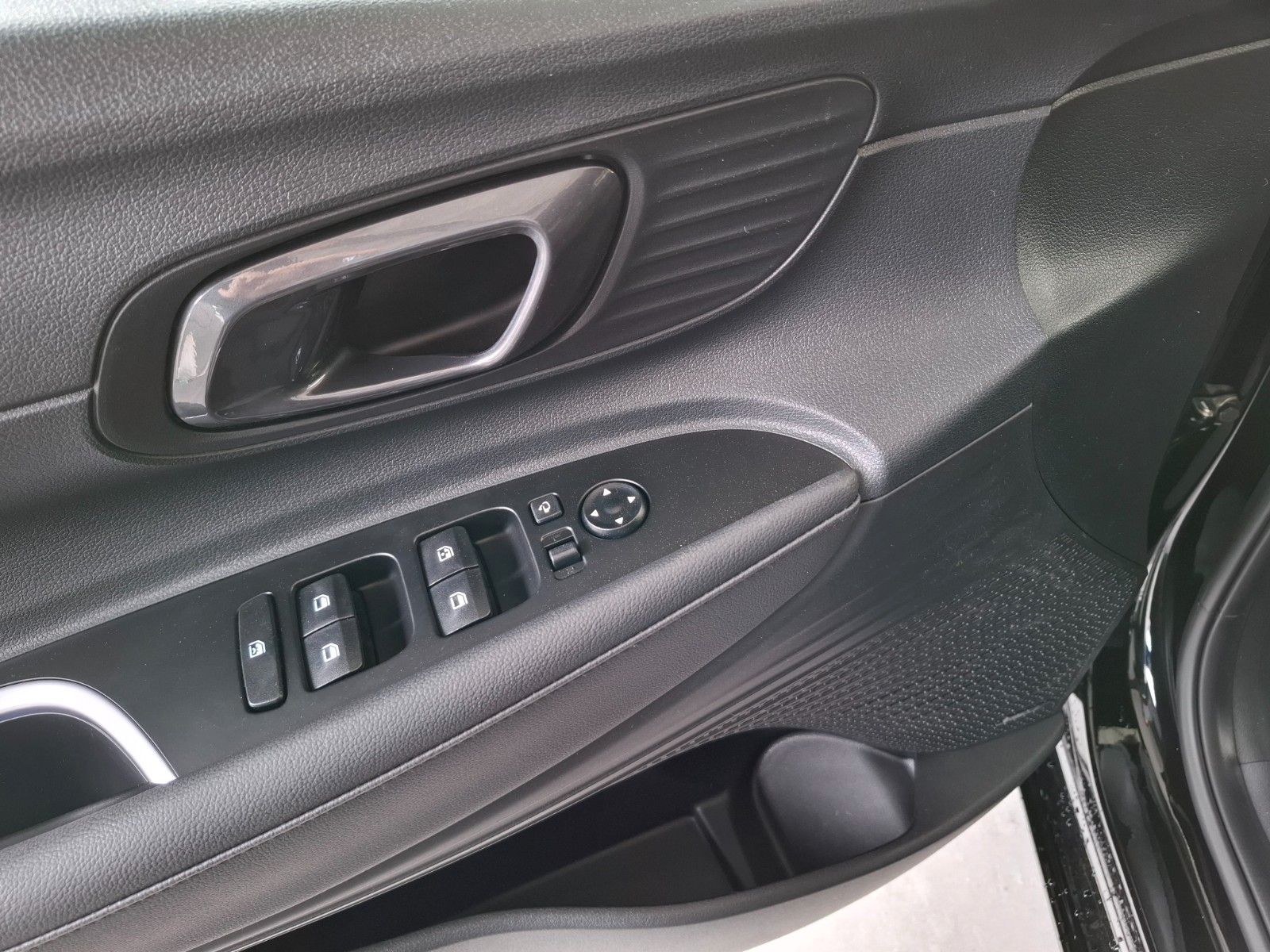 Hyundai i20 - Bild 36
