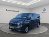 Volkswagen T7 e-Caravelle Style 160 kW BEV 1-Gang Radst. 31 - Volkswagen T7 andere Gebrauchtwagen Gebrauchtwagen