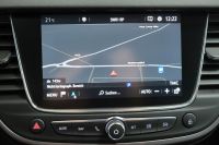 Opel Crossland X 1.2 Innovation *NAVI/LED/SHZ/PDC*